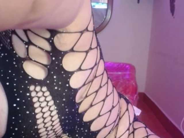 angellove266