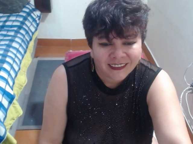 angellove266