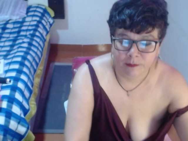 angellove266