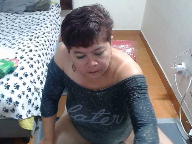 angellove266