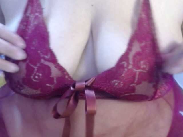 angellove266