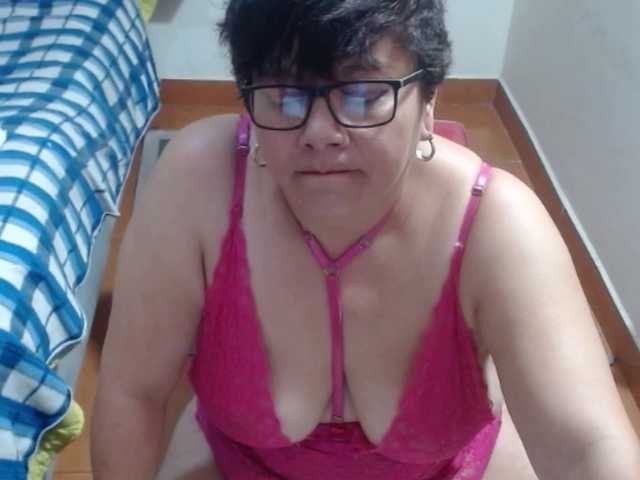 angellove266