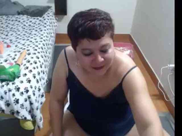 angellove266 webcam