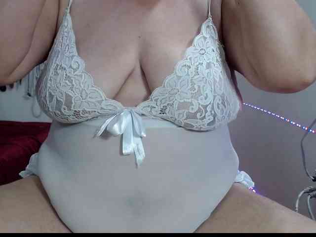 angellove266 webcam