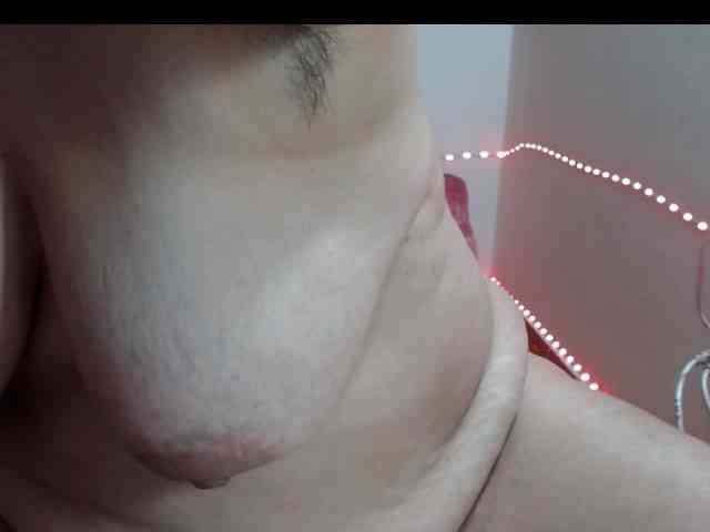 angellove266 webcam