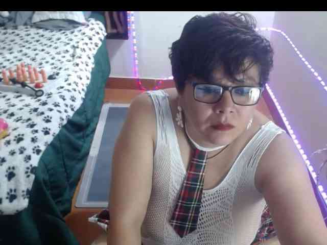 angellove266 webcam