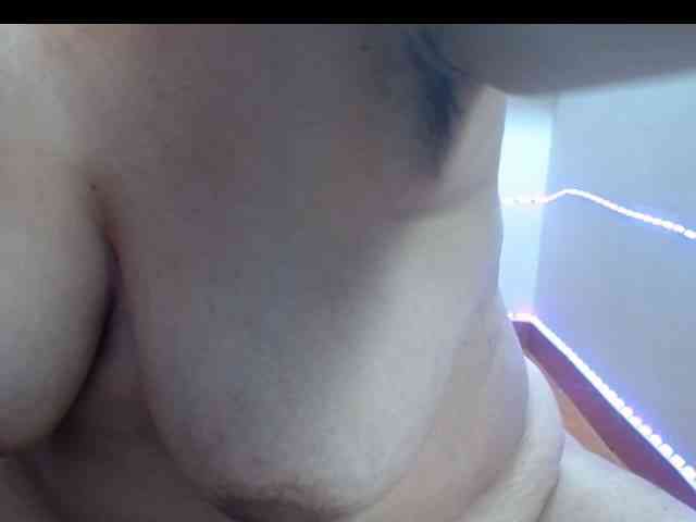 angellove266 webcam