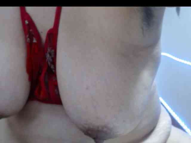 angellove266 webcam