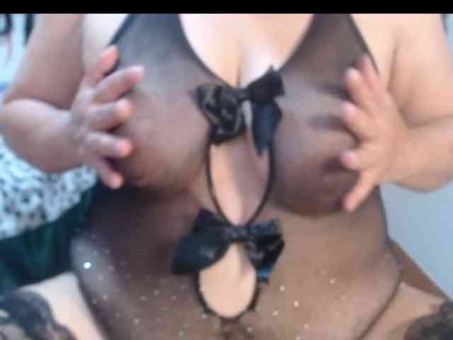angellove266 webcam