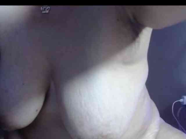 angellove266 webcam