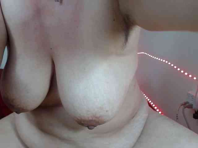 angellove266 webcam
