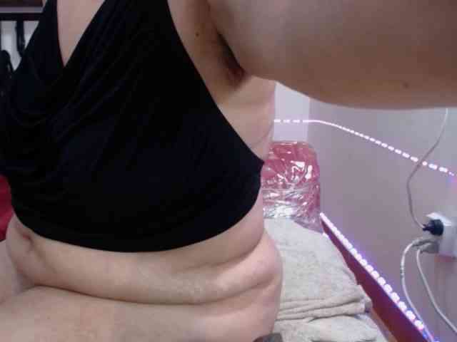 angellove266 webcam