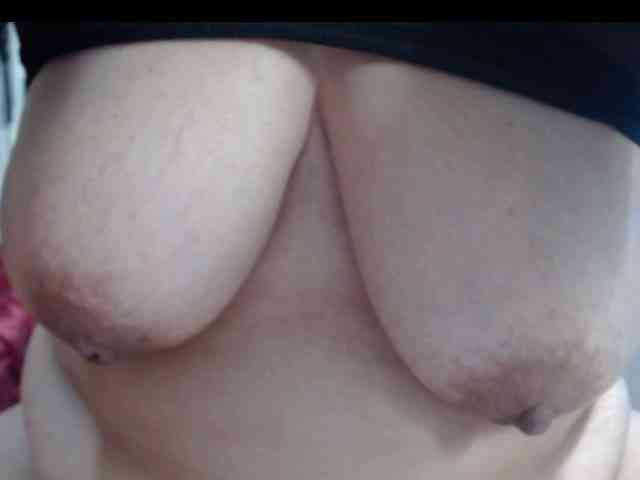 angellove266 webcam