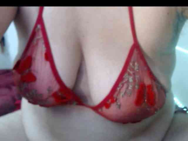 angellove266 webcam