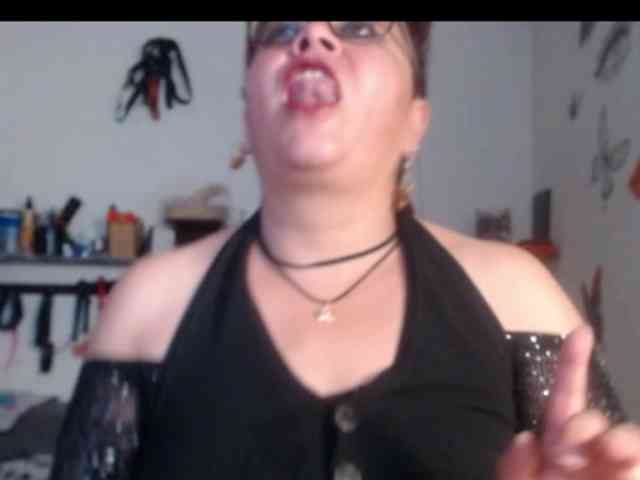 angellove266 webcam
