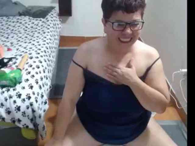 angellove266 webcam