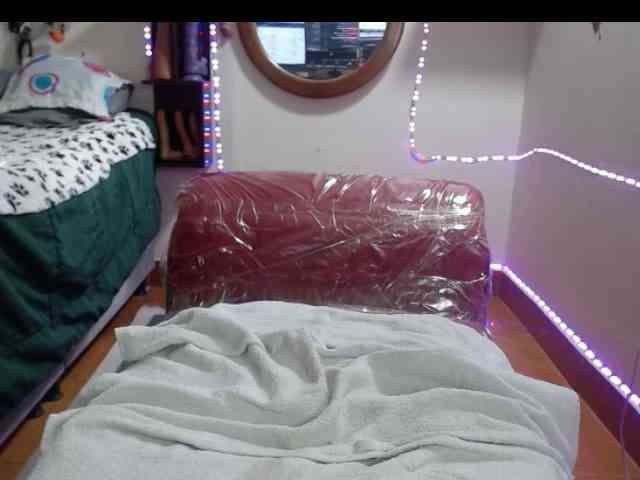 angellove266 webcam