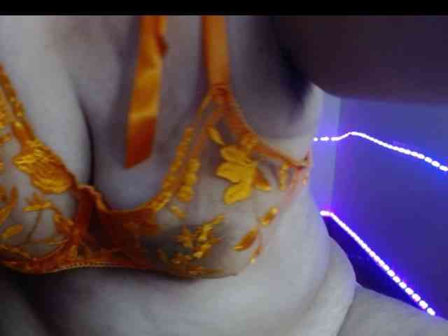 angellove266 webcam