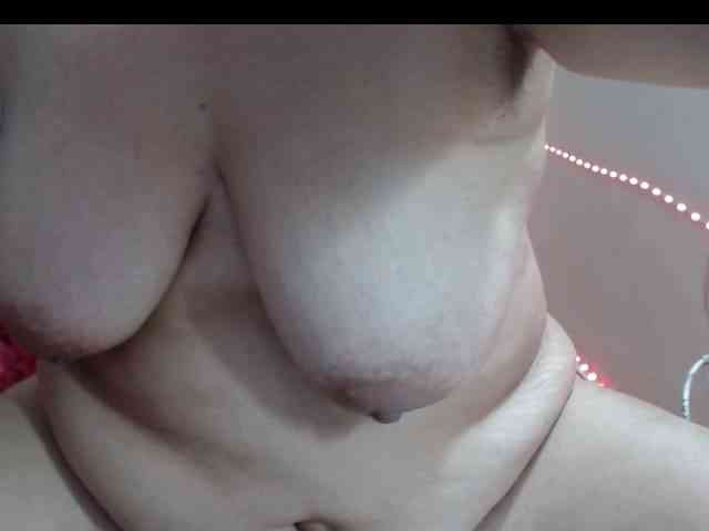 angellove266 webcam