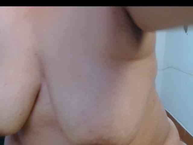 angellove266 webcam