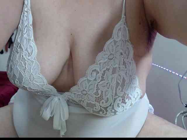 angellove266 webcam