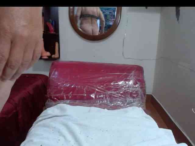 angellove266 webcam