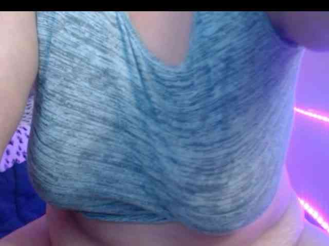angellove266 webcam