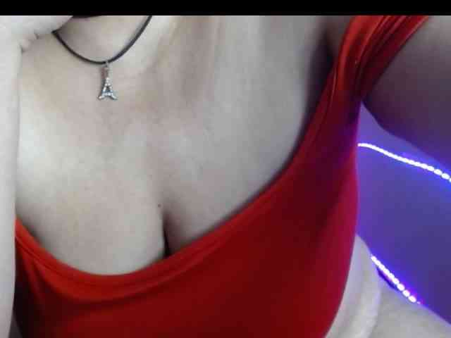 angellove266 webcam