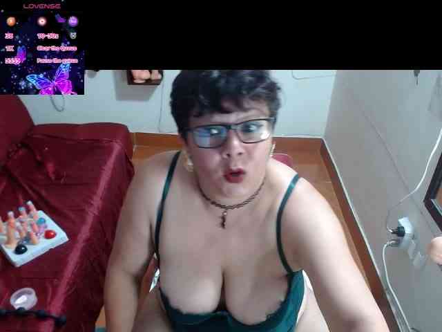 angellove266 webcam
