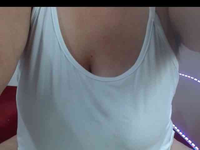 angellove266 webcam