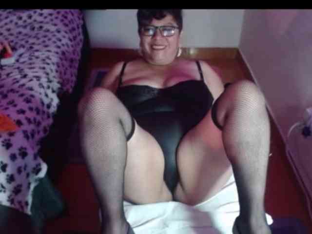 angellove266 webcam