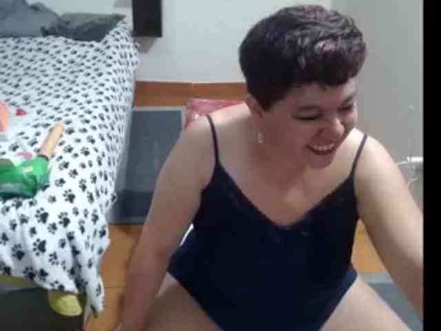 angellove266 webcam