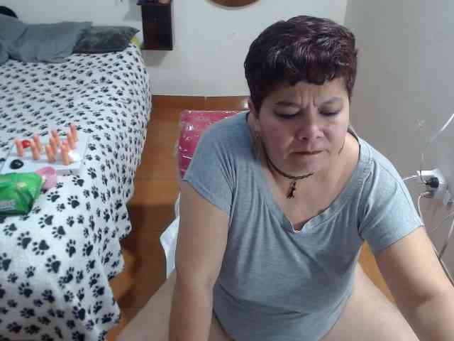 angellove266 webcam