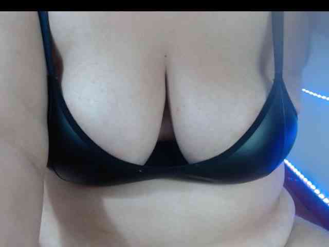 angellove266 webcam