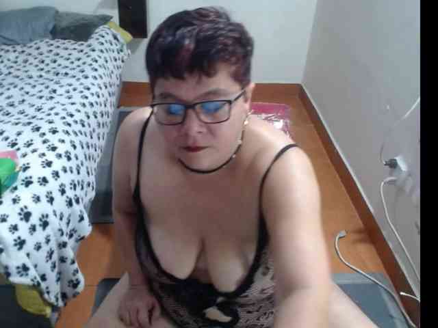 angellove266 webcam