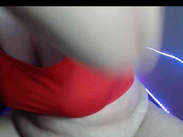 angellove266 webcam