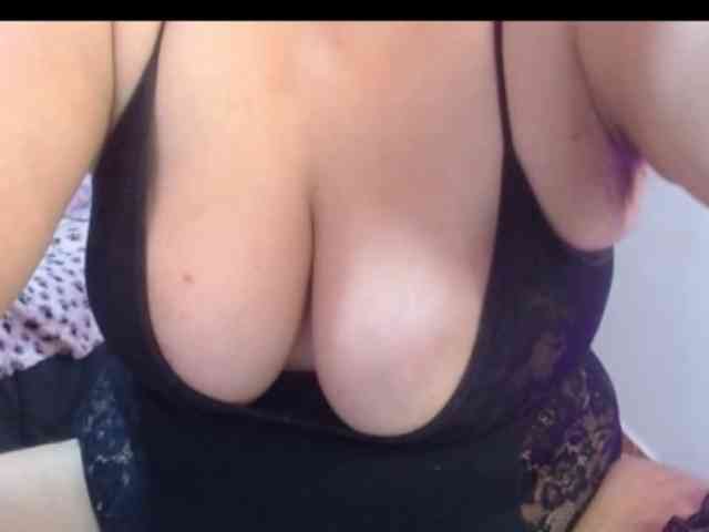 angellove266 webcam