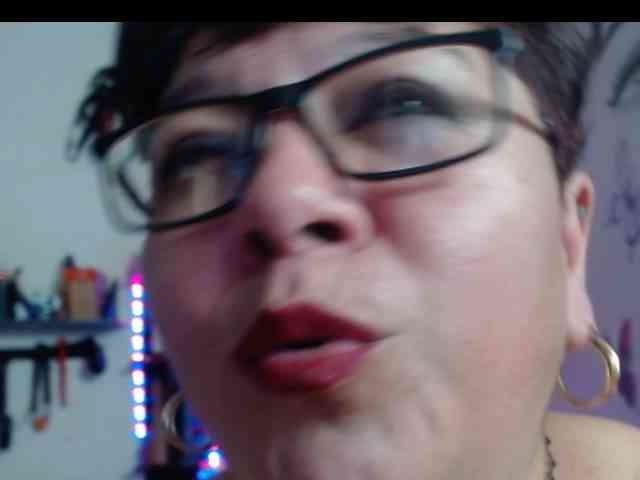 angellove266 webcam