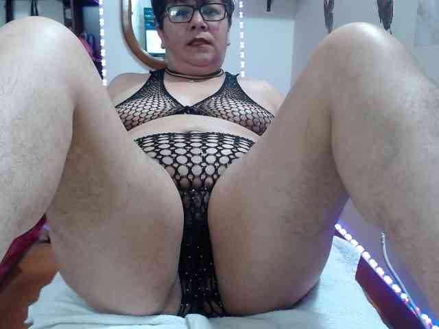 angellove266 webcam