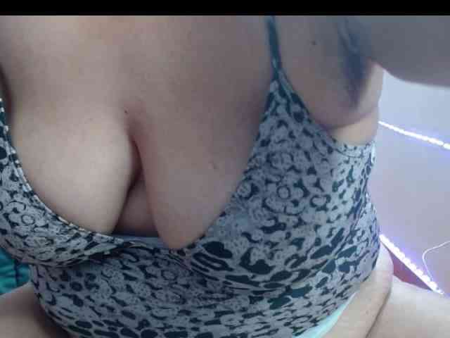 angellove266 webcam
