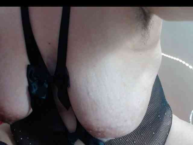 angellove266 webcam