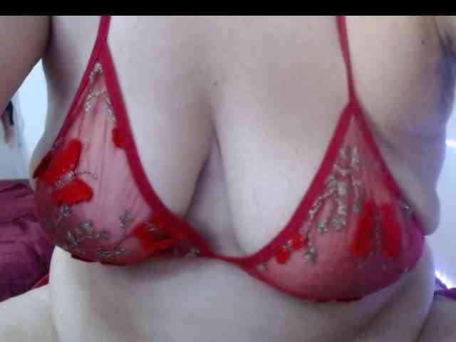 angellove266 webcam