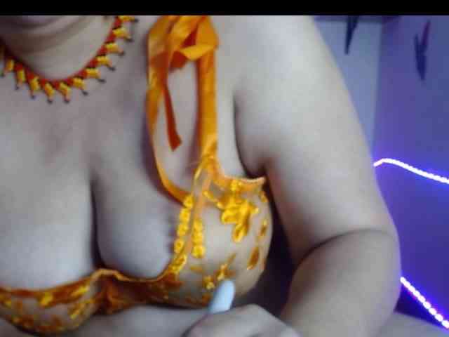 angellove266 webcam