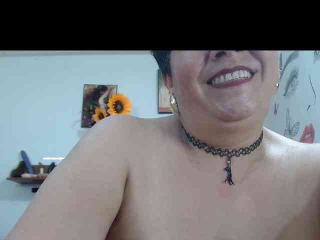 angellove266 webcam