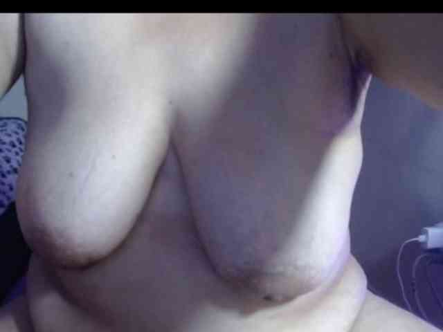 angellove266 webcam