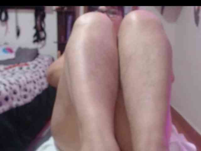 angellove266 webcam