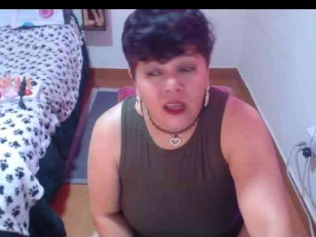angellove266 webcam