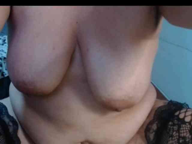 angellove266 webcam