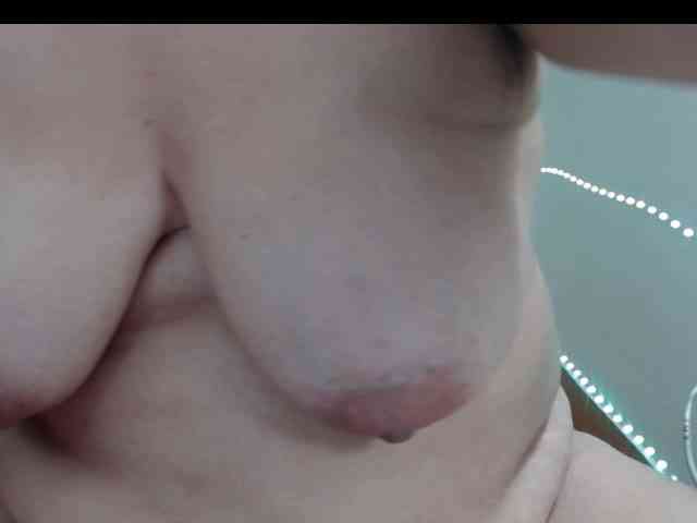 angellove266 webcam