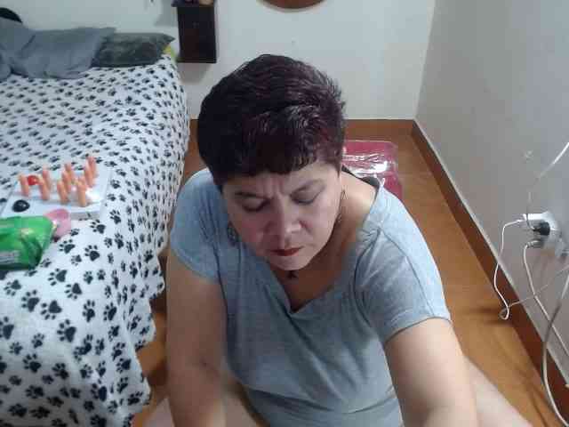 angellove266 webcam
